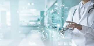 Терапевтичні аспекти ендоскопічного ультразвукового дослідження (endoscopicultrasound – EUS)