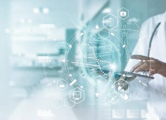 Терапевтичні аспекти ендоскопічного ультразвукового дослідження (endoscopicultrasound – EUS)