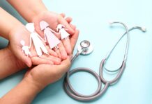 Мінфін: Понад 376 млн грн держбюджету спрямовано в 2021 році для того, щоб діти й дорослі з порушеннями слуху мали повноцінне життя