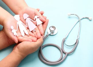 Мінфін: Понад 376 млн грн держбюджету спрямовано в 2021 році для того, щоб діти й дорослі з порушеннями слуху мали повноцінне життя