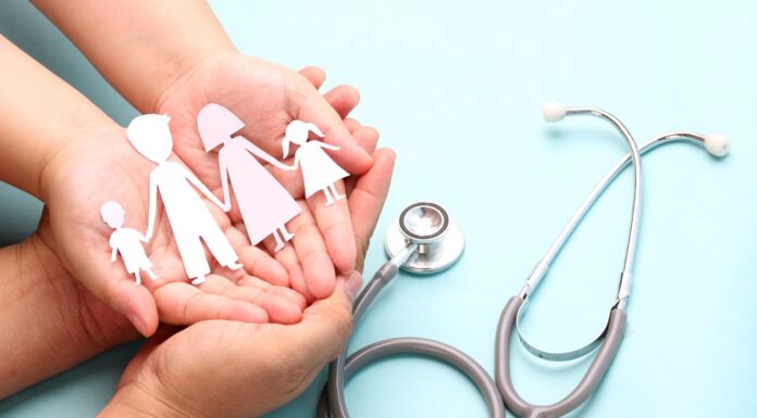 Мінфін: Понад 376 млн грн держбюджету спрямовано в 2021 році для того, щоб діти й дорослі з порушеннями слуху мали повноцінне життя