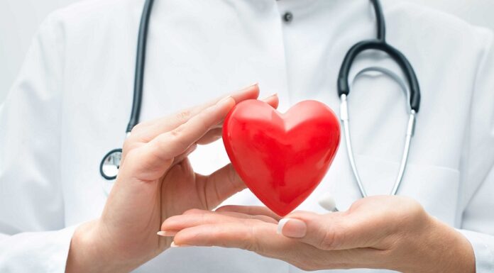 Кардіологічний пацієнт з коморбідною та супутньою патологією — погляд експертів різних спеціальностей