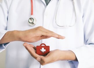 Мінфін: Заклади НАМН використали 630 млн грн на закупівлю необхідного обладнання та покращення умов перебування хворих