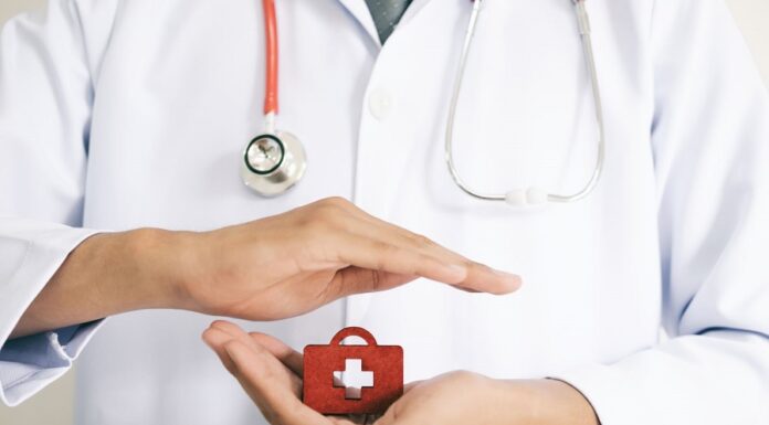 Мінфін: Заклади НАМН використали 630 млн грн на закупівлю необхідного обладнання та покращення умов перебування хворих