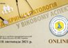 Проведено науково-практичну конференцію з міжнародною участю «Ендокринна патологія у віковому аспекті»