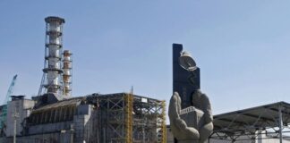 ТРИДЦЯТЬ П’ЯТЬ РОКІВ ЧОРНОБИЛЬСЬКОЇ КАТАСТРОФИ: РАДІОЛОГІЧНІ ТА МЕДИЧНІ НАСЛІДКИ, СТРАТЕГІЇ ЗАХИСТУ ТА ВІДРОДЖЕННЯ. Національна доповідь України