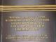 Вийшов з друку «Збірник рецептур страв, кулінарних виробів і напоїв (технологічних карт) для харчування дітей шкільного віку для закладів освіти, дитячих закладів оздоровлення та відпочинку та закладів сфери соціального захисту»