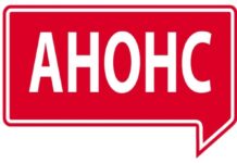 Фахова школа «Травма та її наслідки. Практично-орієнтований навчальний курс. Частина VІII. Бойові ушкодження опорно-рухового апарата». Анонс