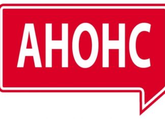 Фахова школа «Травма та її наслідки. Практично-орієнтований навчальний курс. Частина VІII. Бойові ушкодження опорно-рухового апарата». Анонс
