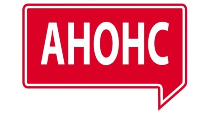 Фахова школа «Травма та її наслідки. Практично-орієнтований навчальний курс. Частина VІII. Бойові ушкодження опорно-рухового апарата». Анонс