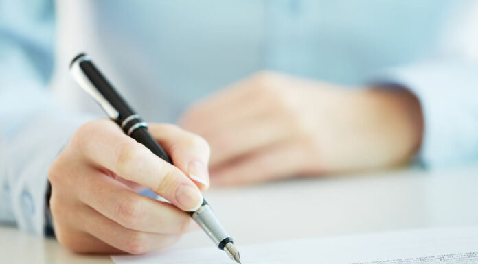 Підписано Меморандум про співпрацю у сфері цифрової трансформації