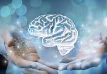 Реабілітаційне лікування хворих з ураженням центральної нервової системи