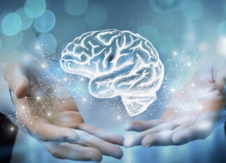 Реабілітаційне лікування хворих з ураженням центральної нервової системи