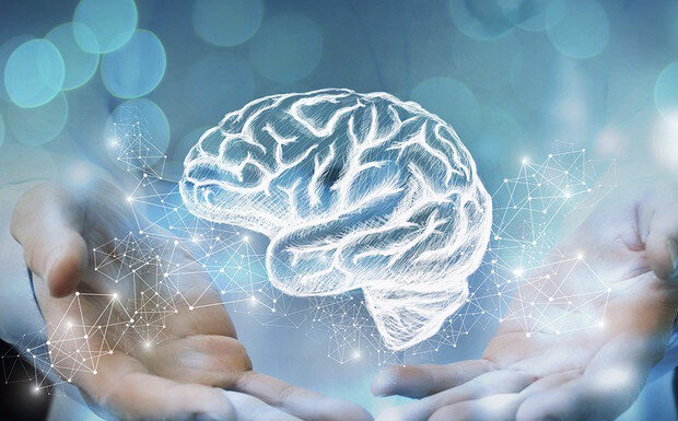 Реабілітаційне лікування хворих з ураженням центральної нервової системи