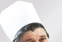 Пам’яті Любові Трохимівни Малої