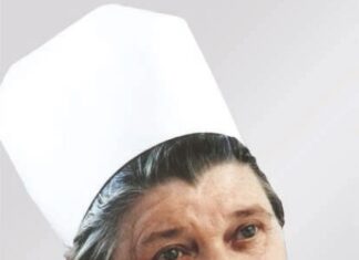 Пам’яті Любові Трохимівни Малої