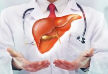 Неалкогольна жирова хвороба печінки – потребує уваги та лікування
