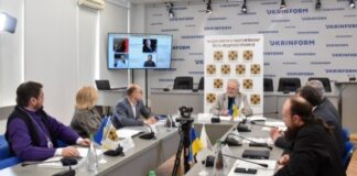 Чому Україну не здолати? Заява Поважної Ради «Ордену Святого Пантелеймона» з приводу поточної ситуації в країні