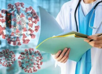 Можливості реабілітації хворих на постковідний синдром