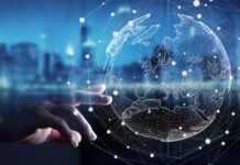 До Міжнародного дня жінок та дівчат у науці