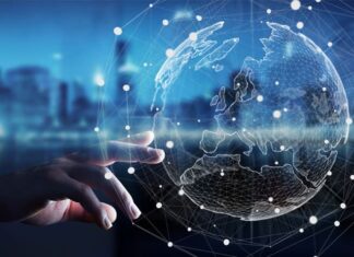 До Міжнародного дня жінок та дівчат у науці