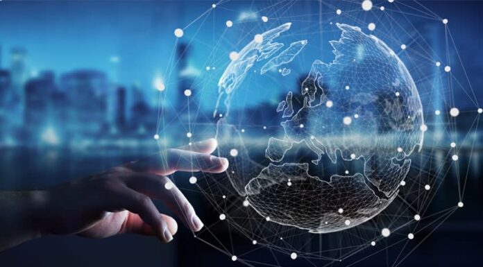 До Міжнародного дня жінок та дівчат у науці