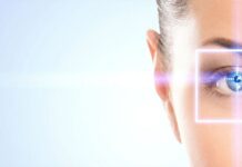 Відбулась науково-практична конференція “Лютневі зустрічі з офтальмології”