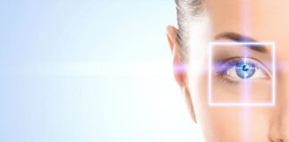 Відбулась науково-практична конференція “Лютневі зустрічі з офтальмології”