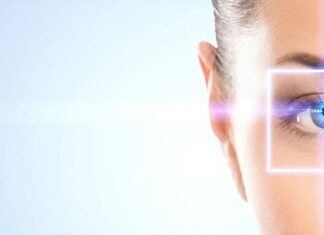 Відбулась науково-практична конференція “Лютневі зустрічі з офтальмології”