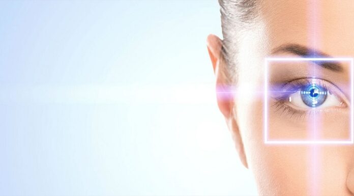 Відбулась науково-практична конференція “Лютневі зустрічі з офтальмології”