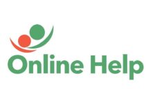 Робота ДУ “Інститут проблем ендокринної патології ім. В.Я.Данилевського НАМН України”