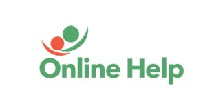 Робота ДУ “Інститут проблем ендокринної патології ім. В.Я.Данилевського НАМН України”