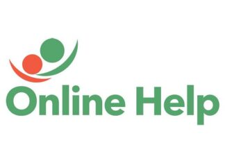 Робота ДУ “Інститут проблем ендокринної патології ім. В.Я.Данилевського НАМН України”