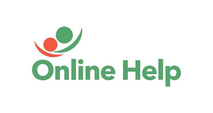 Робота ДУ “Інститут проблем ендокринної патології ім. В.Я.Данилевського НАМН України”