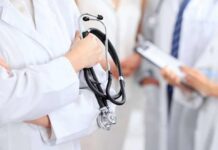 ПОРІВНЯЛЬНА ОЦІНКА ГІСТОЛОГІЧНИХ РЕЗУЛЬТАТІВ СУЧАСНИХ ВОГНЕПАЛЬНИХ ПОРАНЕНЬ ОБОДОВОЇ КИШКИ РІЗНИМИ ТИПАМИ КУЛЬ В ЕКСПЕРИМЕНТІ