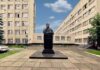 Онлайн консультації фахівцями ДУ “ННЦ “Інститут кардіології ім. М.Д. Стражеска” НАМН України” 30.03.2022 р.