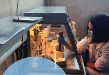 Підсумки роботи групи імунології та типування тканин ДУ “Національний інститут хірургії та трансплантології імені О.О.Шалімова НАМН України”