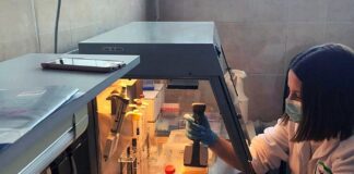 Підсумки роботи групи імунології та типування тканин ДУ “Національний інститут хірургії та трансплантології імені О.О.Шалімова НАМН України”