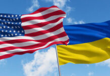 ПРЕЗИДЕНТИ НАЦІОНАЛЬНИХ АКАДЕМІЙ США – ЗАЯВА
