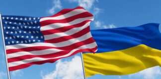 ПРЕЗИДЕНТИ НАЦІОНАЛЬНИХ АКАДЕМІЙ США – ЗАЯВА