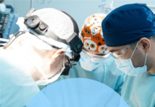 До уваги осіб з трансплантованими органами