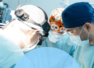 До уваги осіб з трансплантованими органами