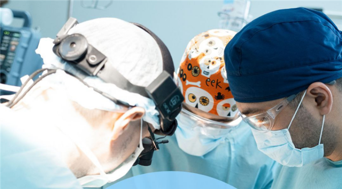 До уваги осіб з трансплантованими органами