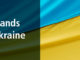 Заява Американської Урологічної Асоціації про війну в Україні. AUA Issues Statement on the War in Ukraine