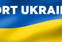 Чеська академія наук засуджує акти агресії з боку Росії проти територіальної цілісності та політичного порядку України. The Czech Academy of Sciences supports scientists in Ukraine