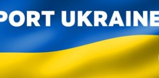 Чеська академія наук засуджує акти агресії з боку Росії проти територіальної цілісності та політичного порядку України. The Czech Academy of Sciences supports scientists in Ukraine