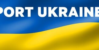 Чеська академія наук засуджує акти агресії з боку Росії проти територіальної цілісності та політичного порядку України. The Czech Academy of Sciences supports scientists in Ukraine