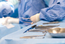 «Травма та її наслідки. Практично-орієнтований навчальний курс. Частина VІII. Бойові ушкодження опорно-рухового апарата»