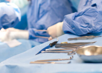 «Травма та її наслідки. Практично-орієнтований навчальний курс. Частина VІII. Бойові ушкодження опорно-рухового апарата»