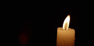 УКАЗ ПРЕЗИДЕНТА УКРАЇНИ №143/2022 Про загальнонаціональну хвилину мовчання за загиблими внаслідок збройної агресії Російської Федерації проти України